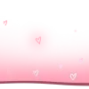 🤩