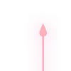 ✨
