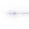 ➖