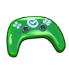 🎮