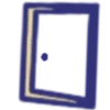 🚪
