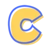 🔤