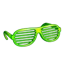 🕶