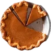 🥧