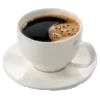 ☕️