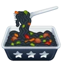 🍽