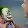 🐒
