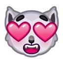 😍