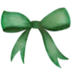 🎀