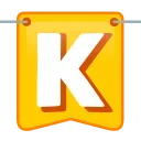 🚩