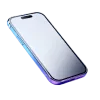 📱