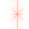 ✨