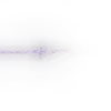 ➖