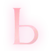 ✨