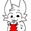 🥤