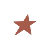 ⭐️
