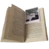 📖
