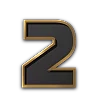 2️⃣