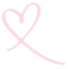 💗