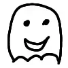 👻
