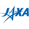 🇯🇵