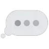 👻