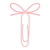 📎