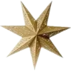 ⭐️