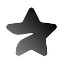 ⭐️