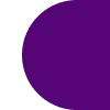 ◀️