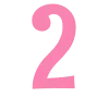 2️⃣