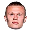 ⚽️