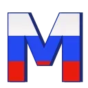 🔠