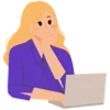 👩‍💻