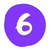 6️⃣