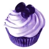 💜
