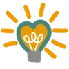 💡