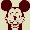🖕