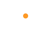🔸
