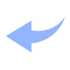 ⬅️