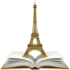 📚