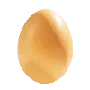 🥚