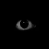 👁