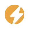 ⚡️