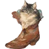 🐈