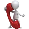 ☎️