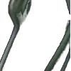 ⭐