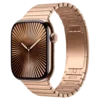 ⌚️