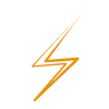 ⚡