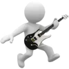 🎸